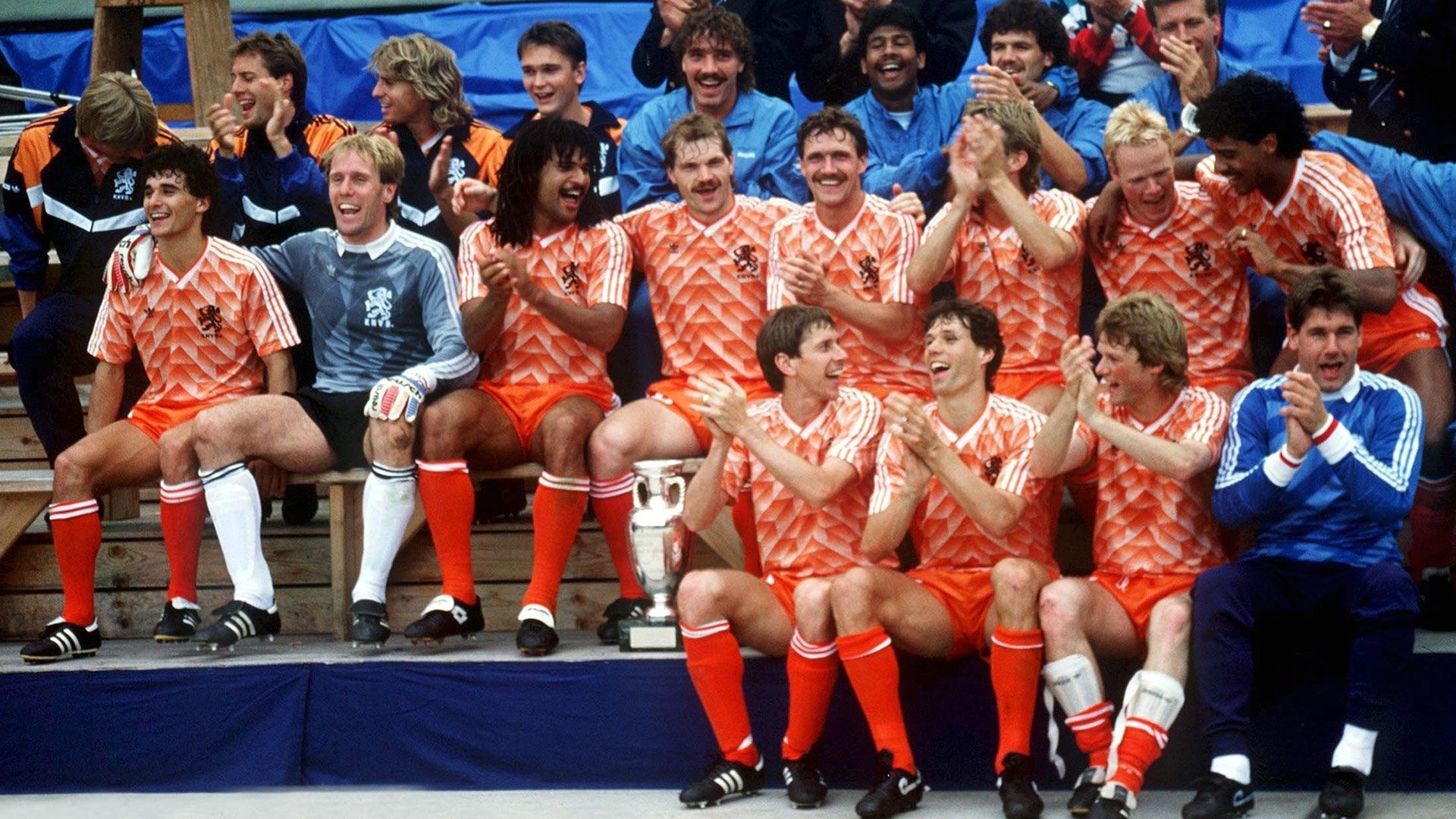 9678a3181358720666003a0f7f1dec567fb860bc