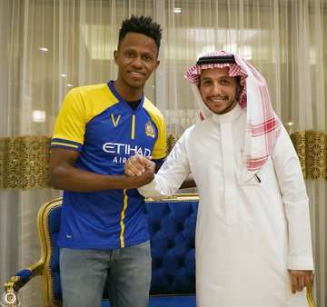 عبدالفتاح آدم