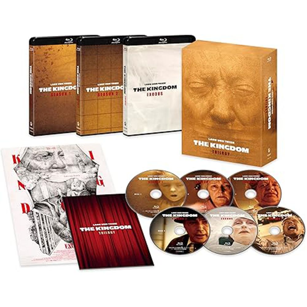 42 prime appriciate 0926