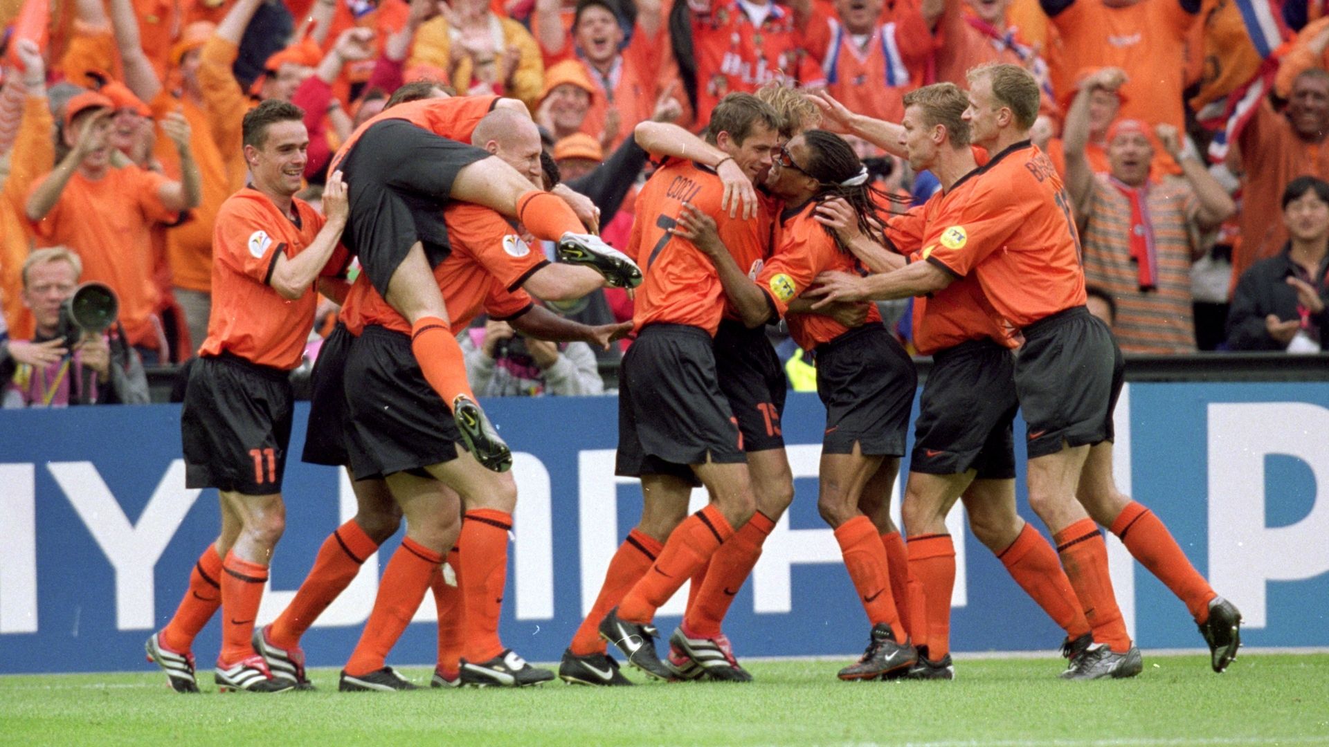 2c1f06e87a42fa7ec643346a1857111bb32a829f