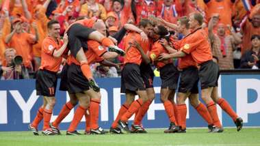 2c1f06e87a42fa7ec643346a1857111bb32a829f