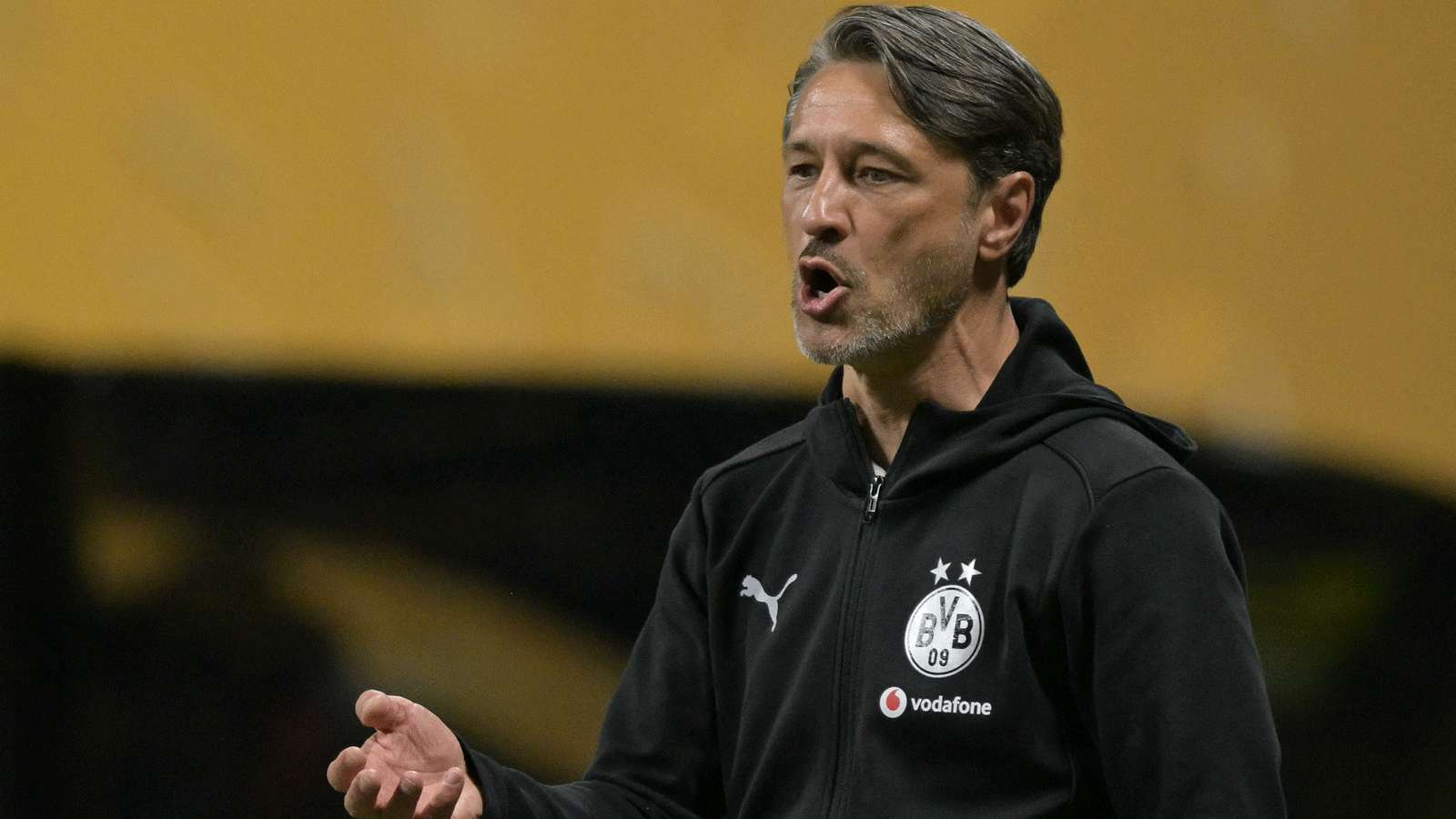 Niko Kovac