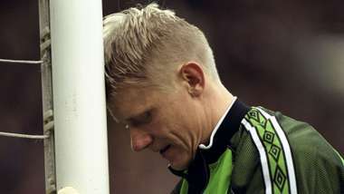 bb70f2cf80560975cb61769fd821ffbb06c9e034