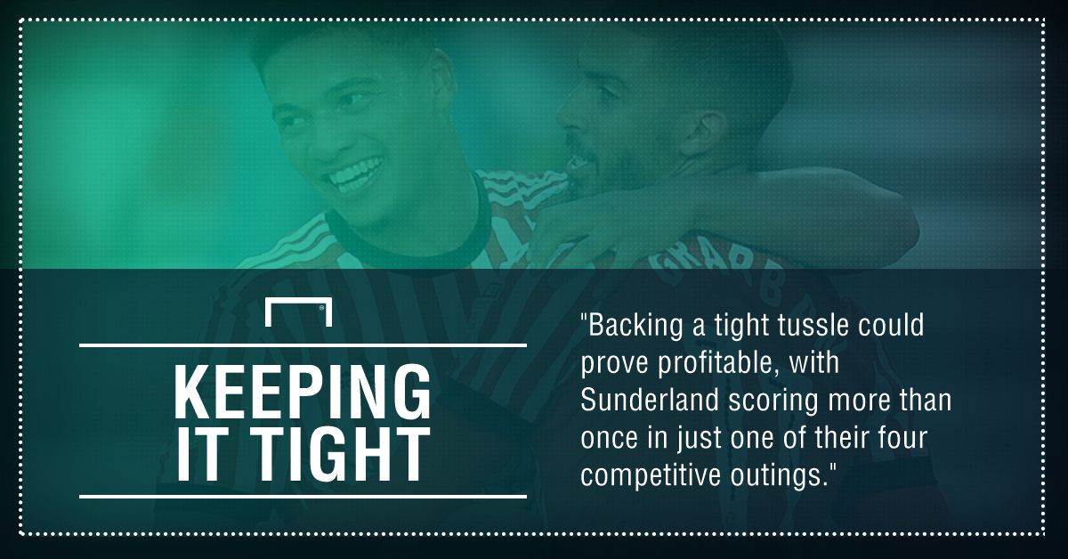 GFX Sunderland Leeds United betting