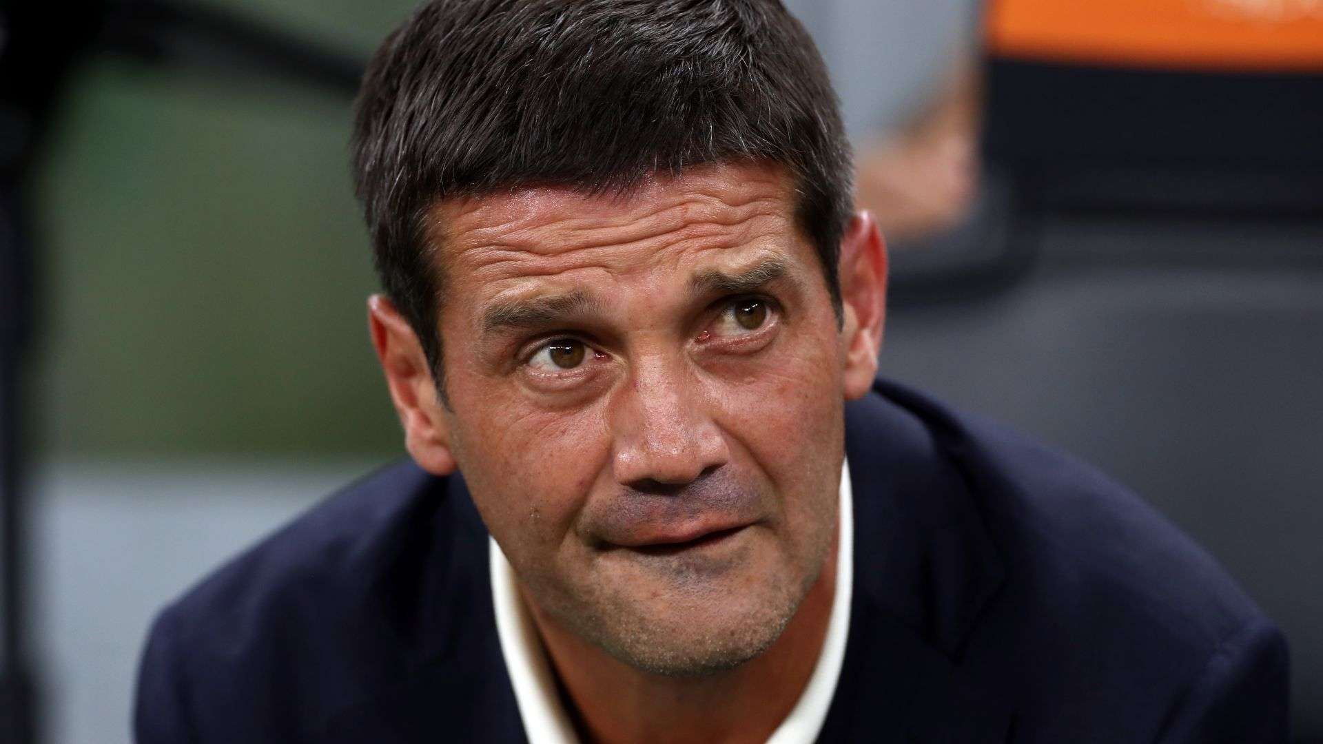 Cristian Chivu Inter