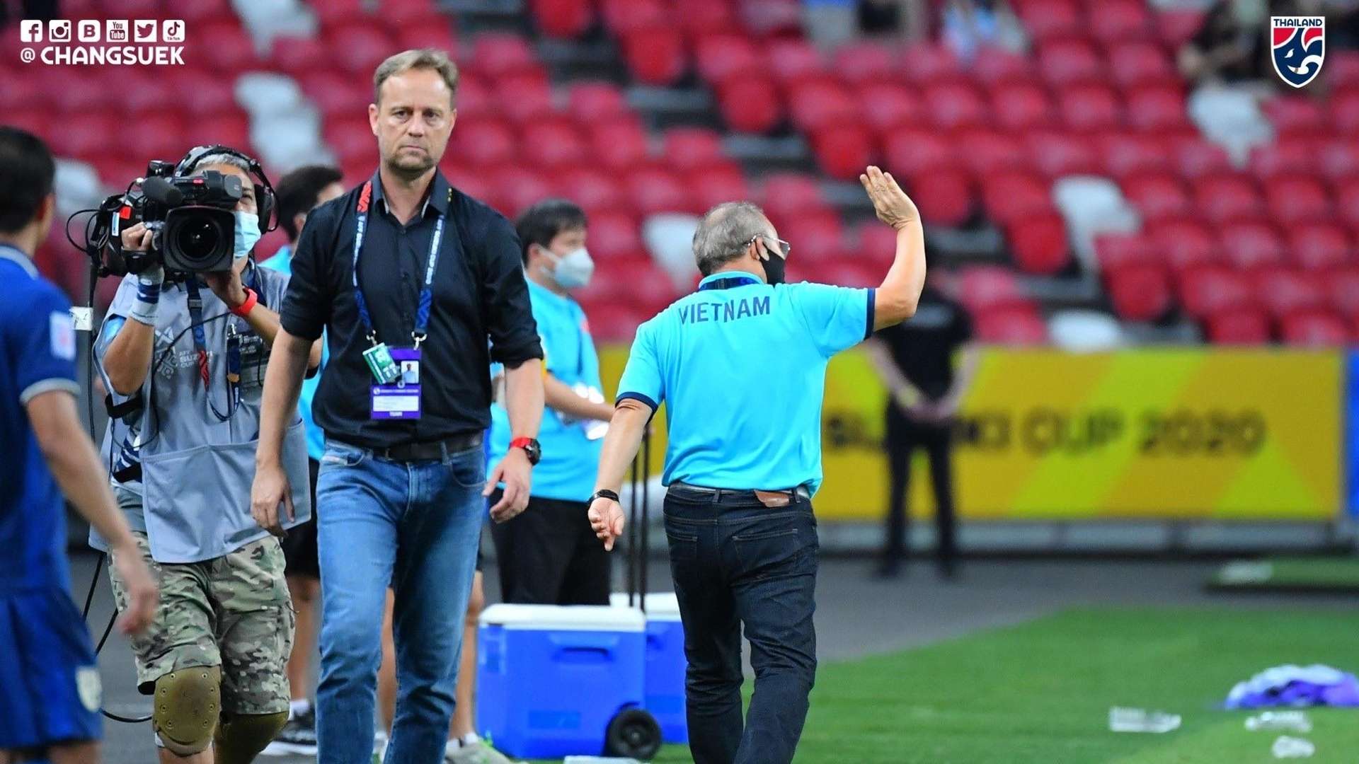 มาโน โพลกิ้ง