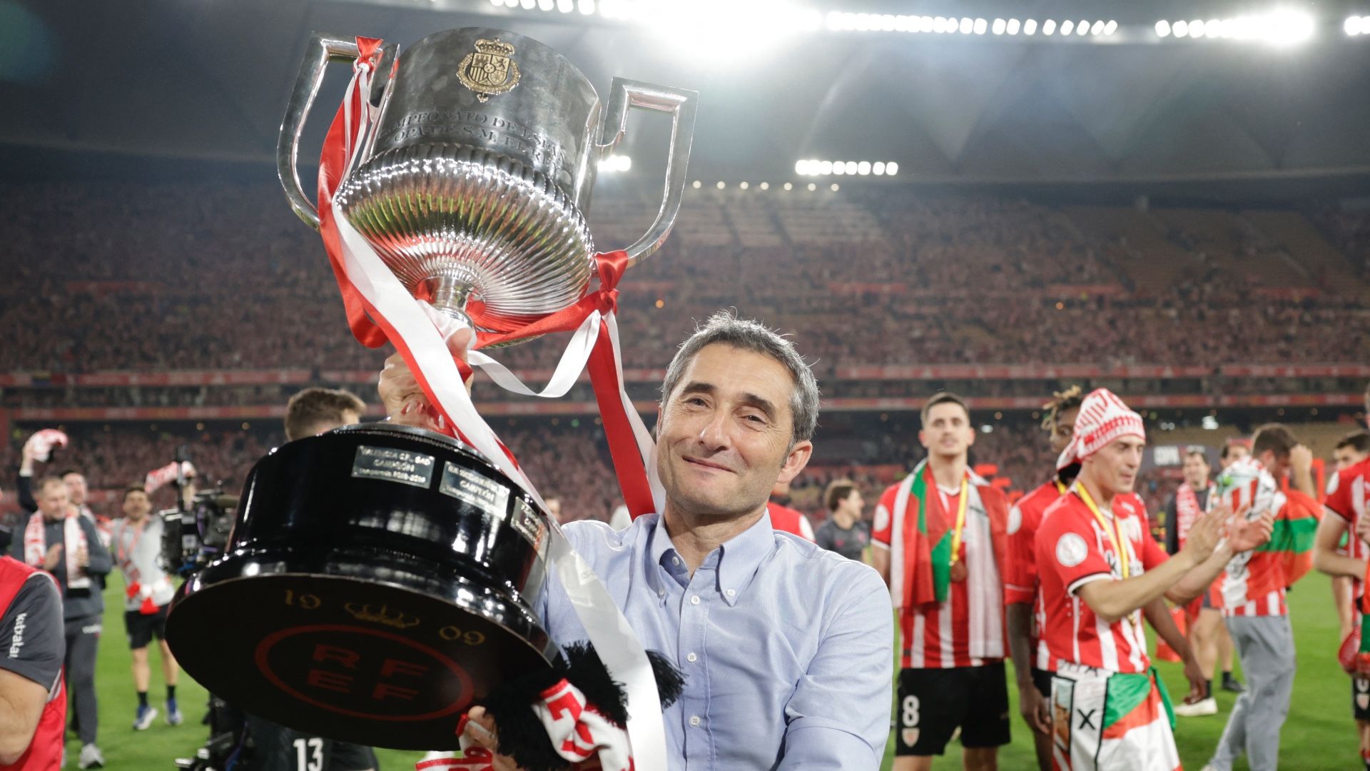 Valverde