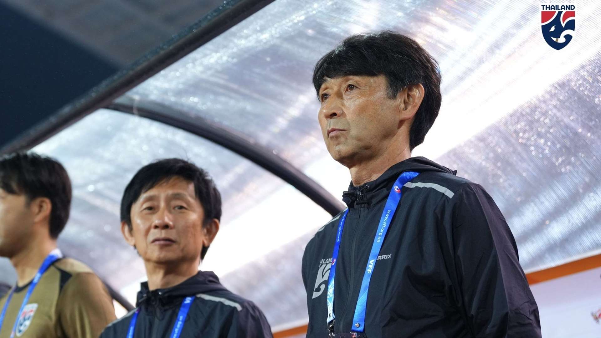 มาซาทาดะ อิชิอิ