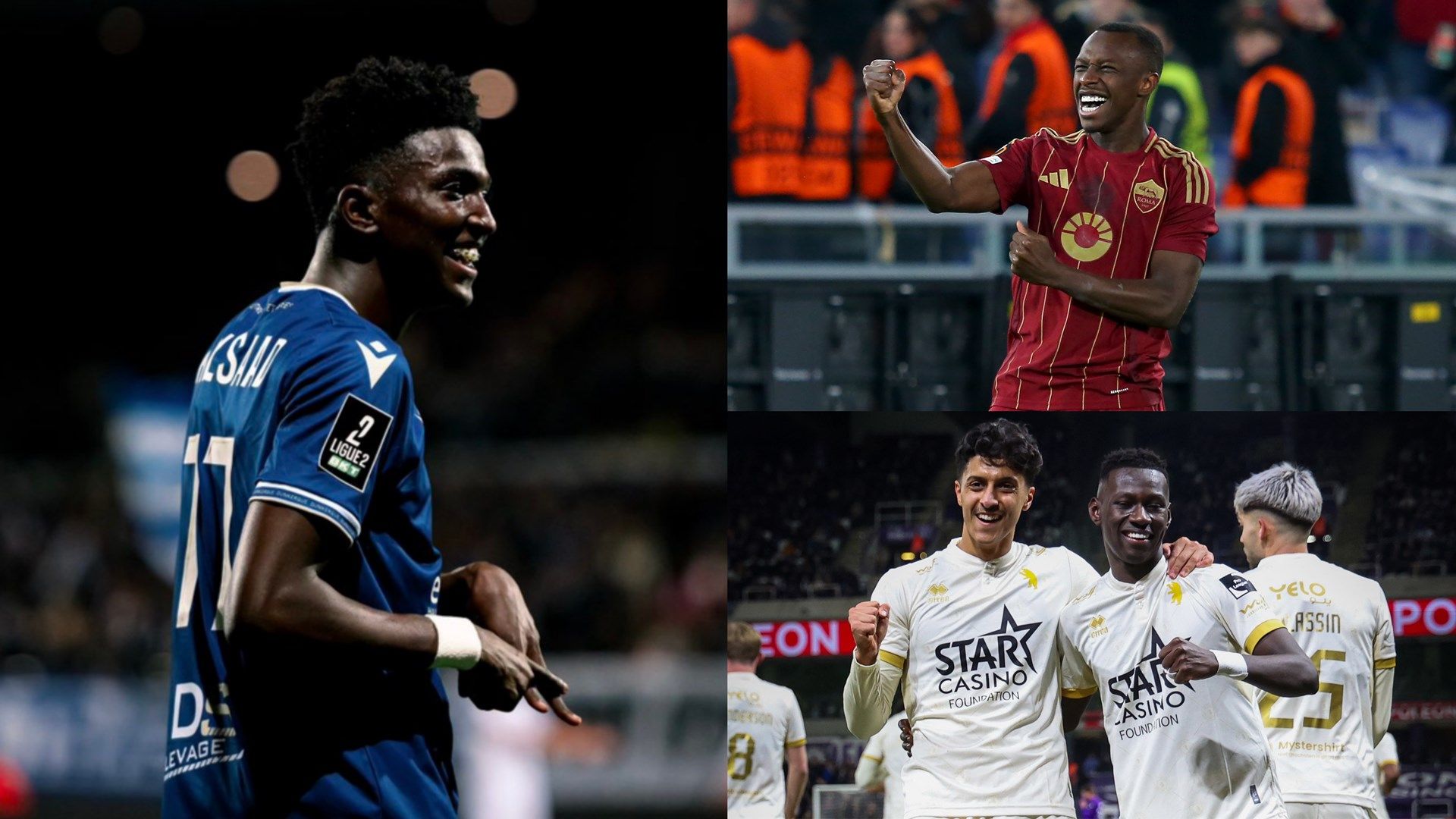 Muhanad Al-Saad Saud Abdulhamid Marwan Al-Sahafi