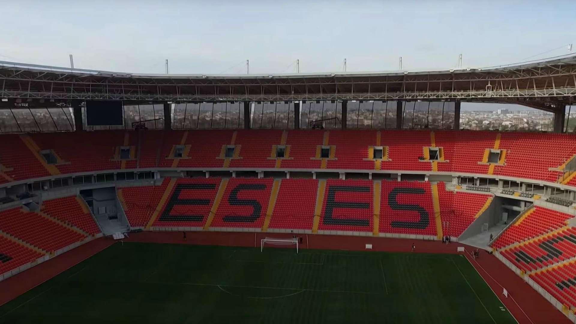 eskisehirstadyumu_22062019