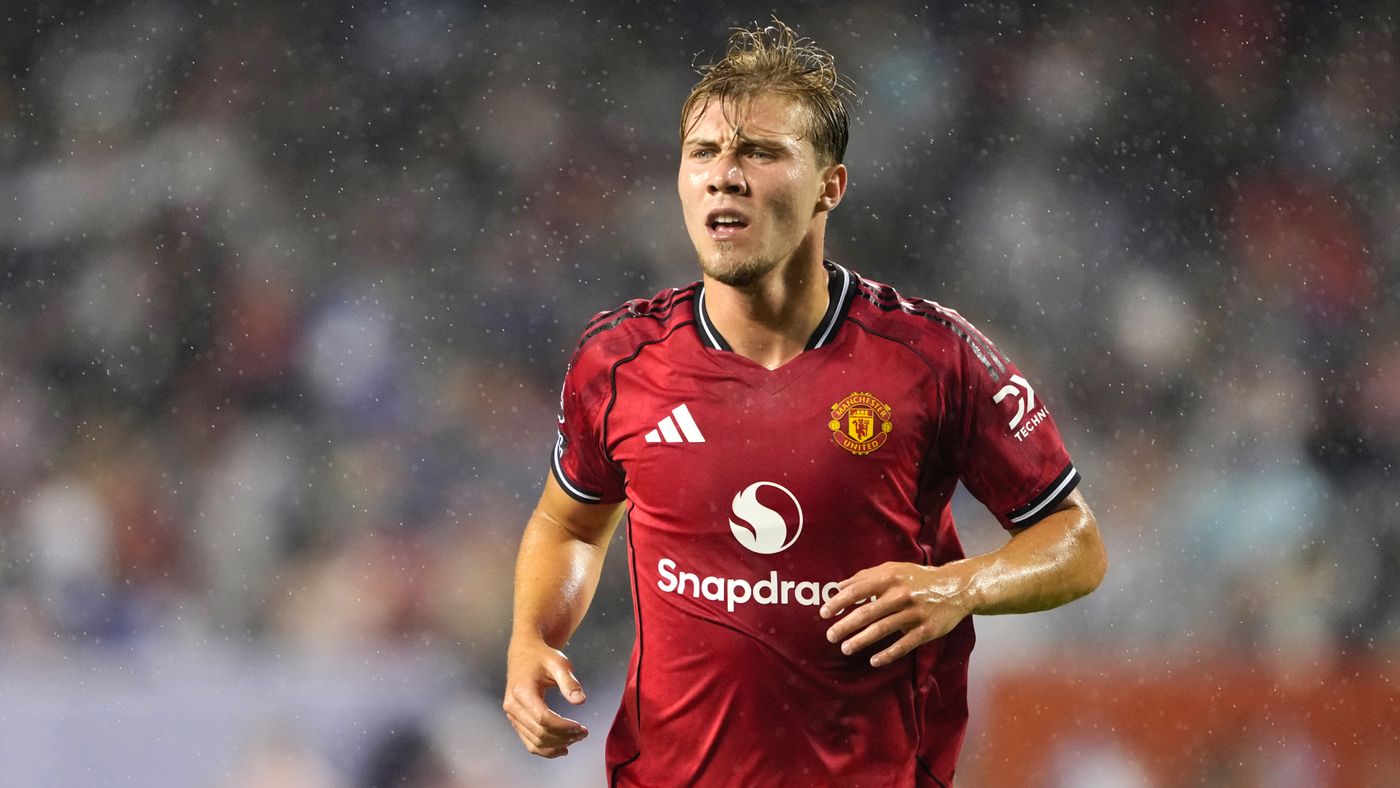 Rasmus-Hojlund.jpeg?width=1400