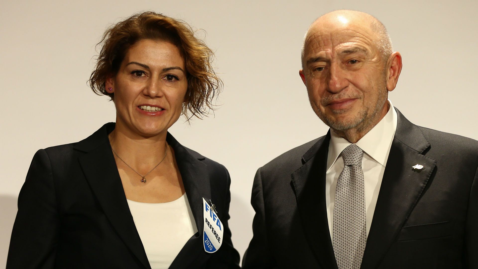 Melis Özçiğdem