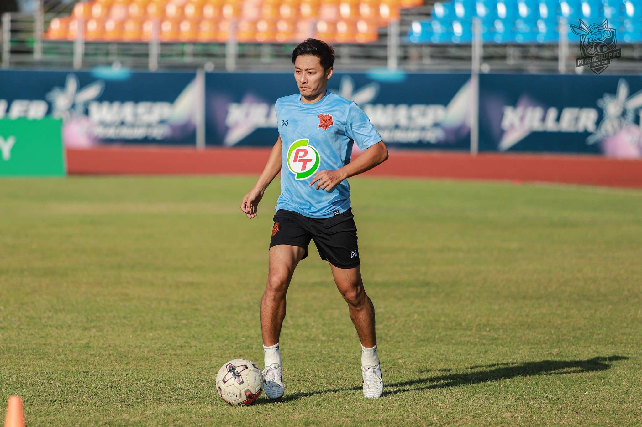 อนาวิน จูจีน