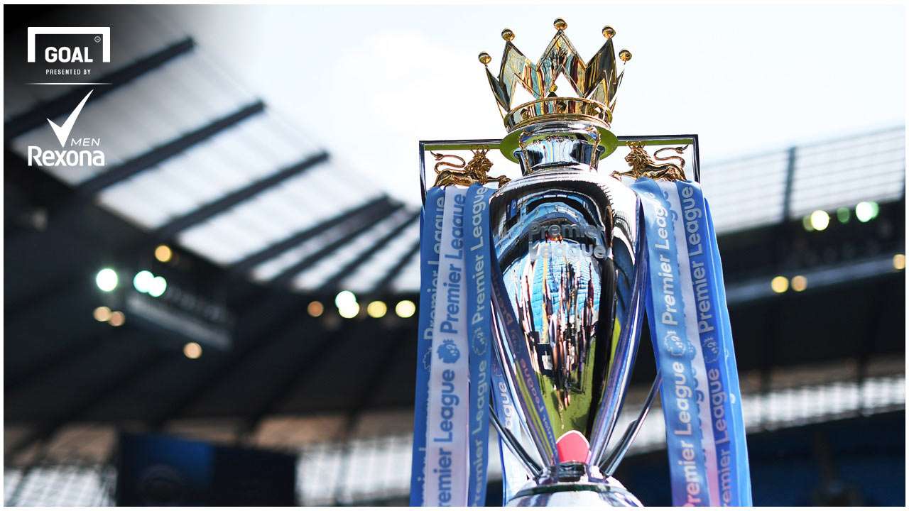 cover rexona men trophy epl