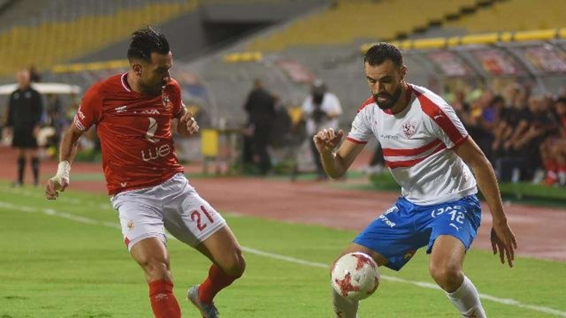 النقاز - معلول