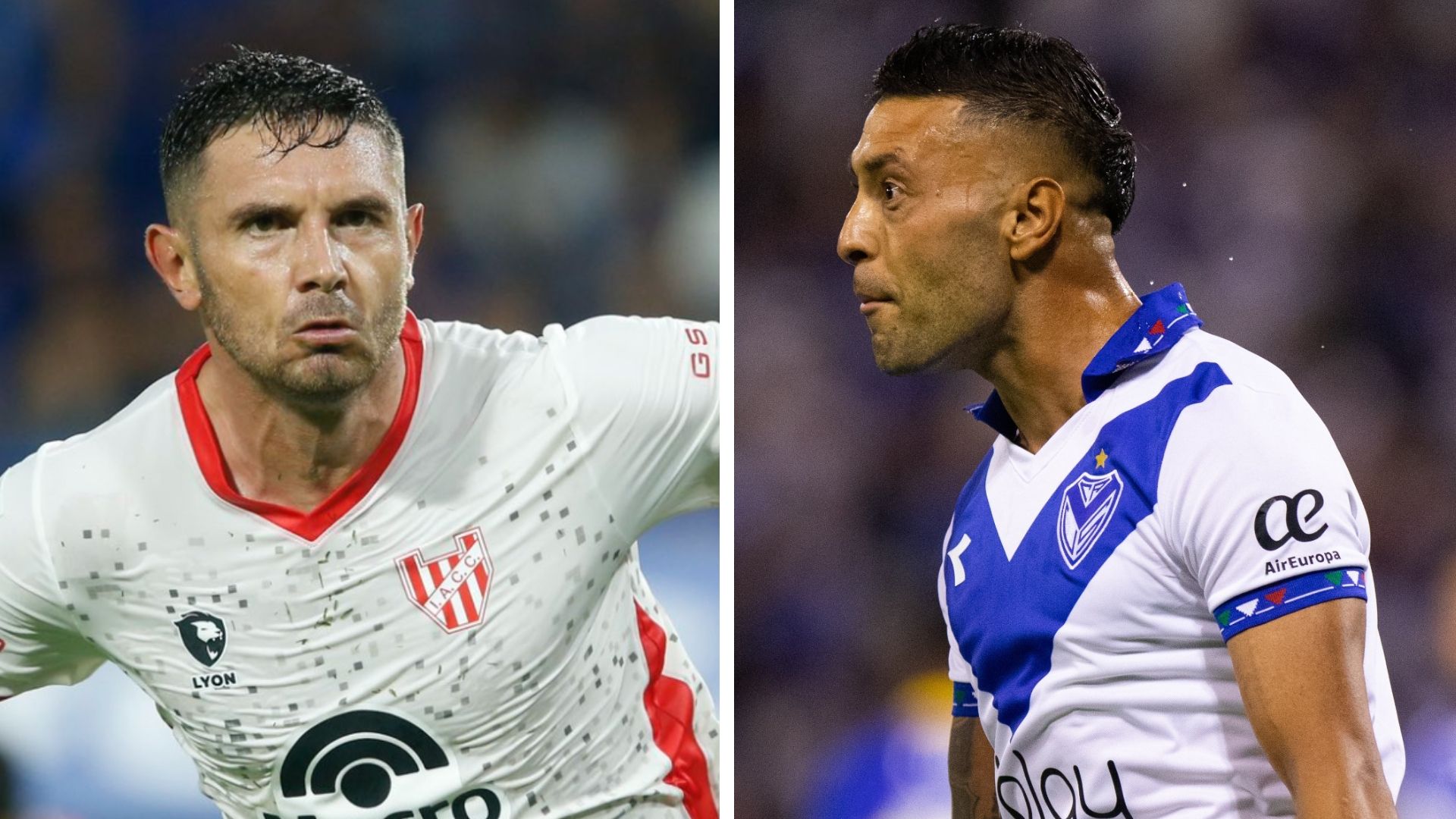 Instituto Vélez Torneo Binance 2023