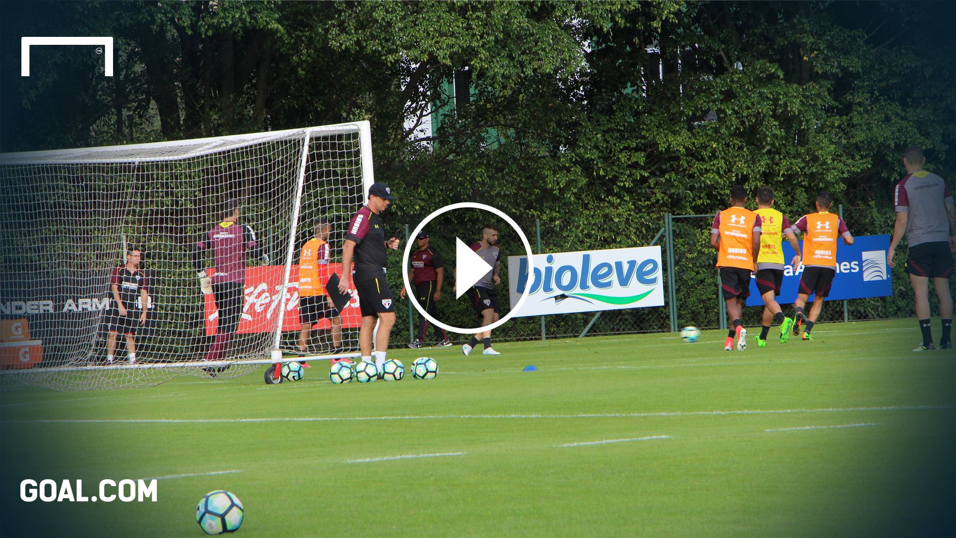 ceni_sao paulo_treino_maio