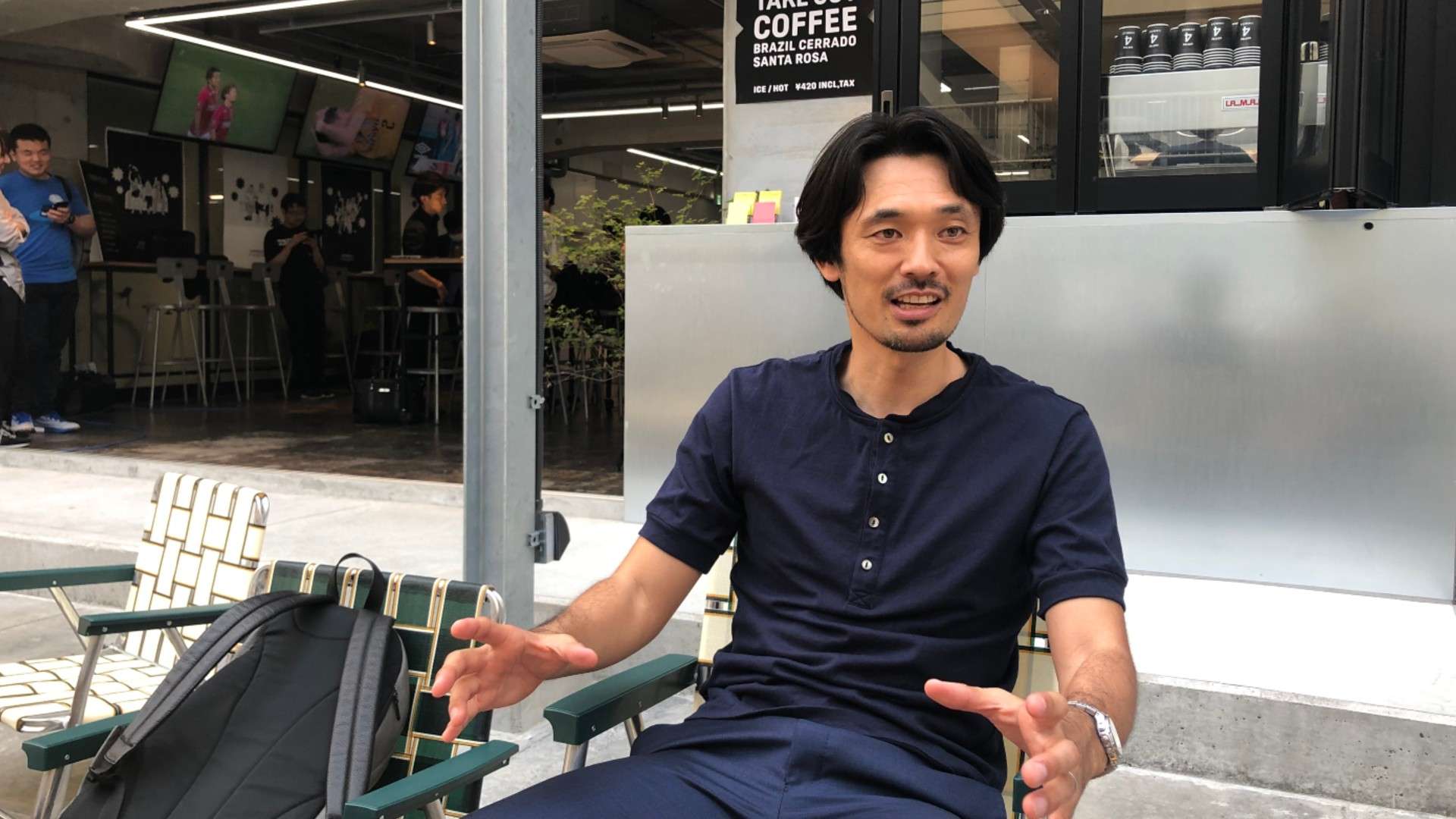 20190620_toda_kazuyuki