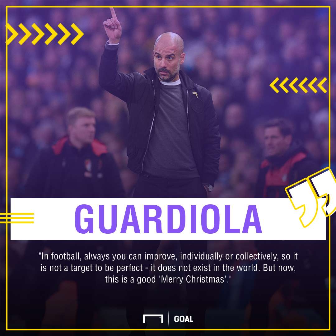 Pep Guardiola PS