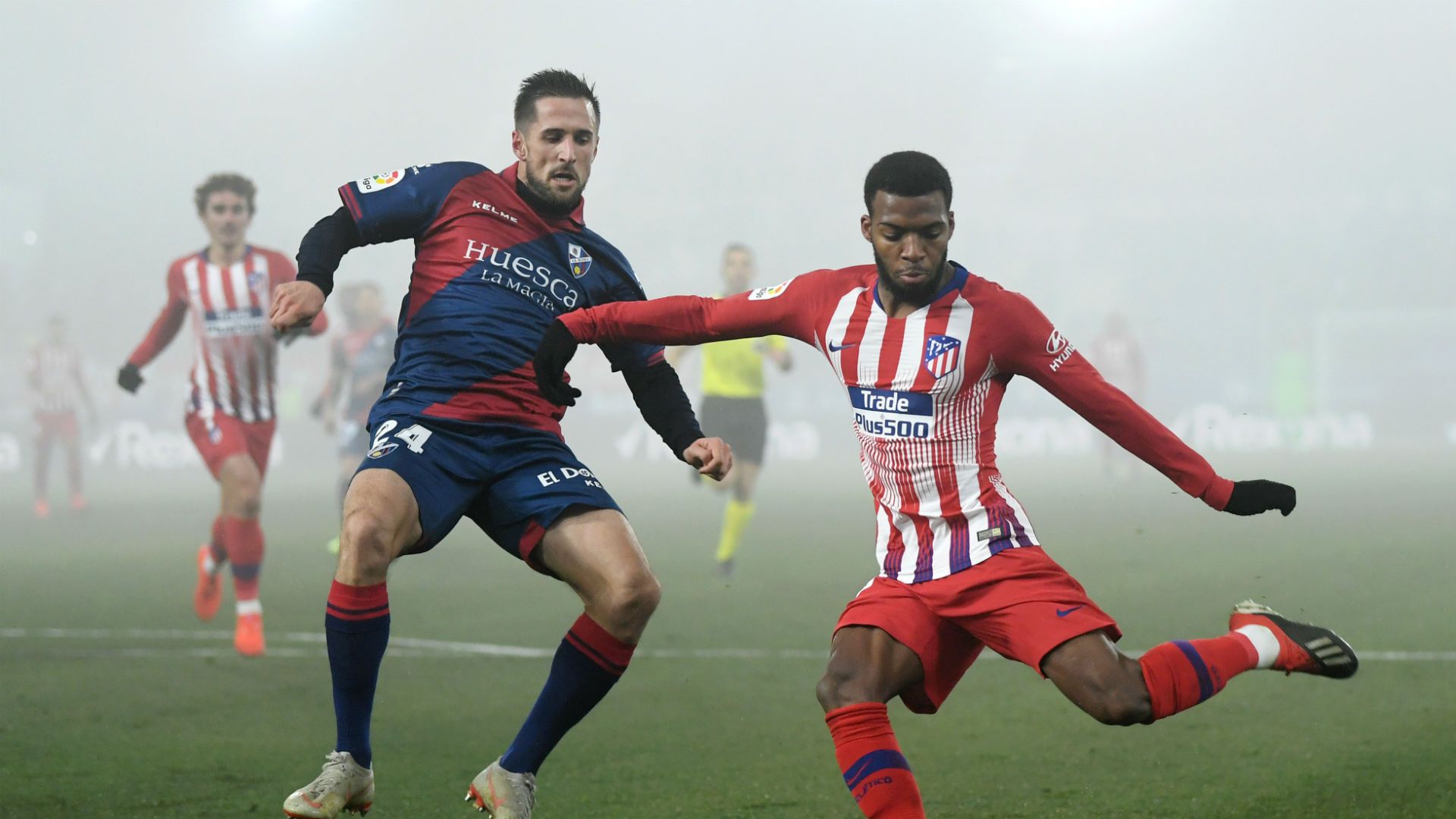 orgemiramon_Getty_0802019