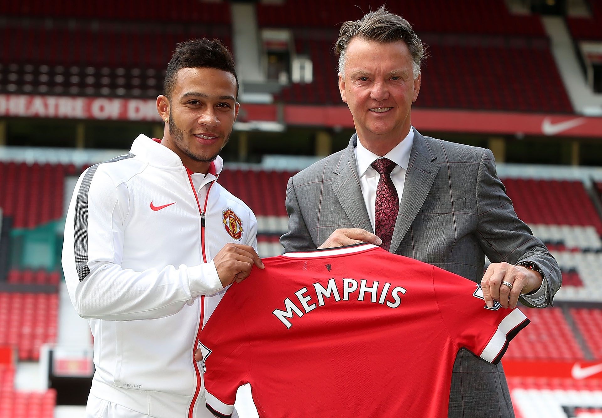 1fnjexvrt3jvs1lnc7qicwp1j3