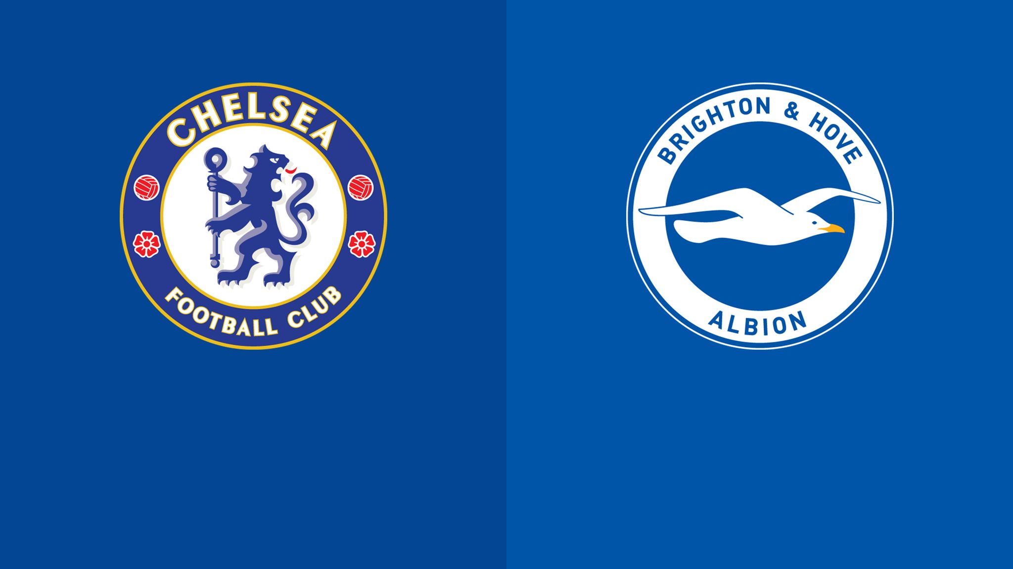 Chelsea Brighton