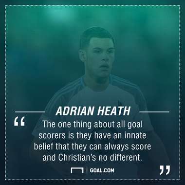 GFX Adrian Heath Quote PS Ramirez 06292017