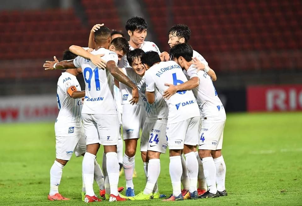 ภานุพงศ์ พลซา