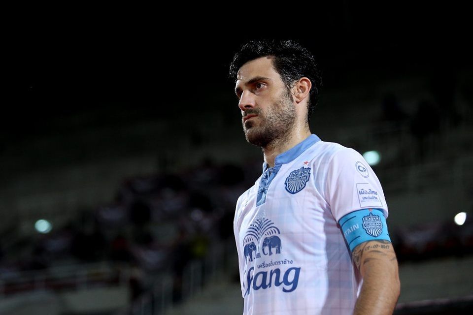 อันเดรส ตูเญซ