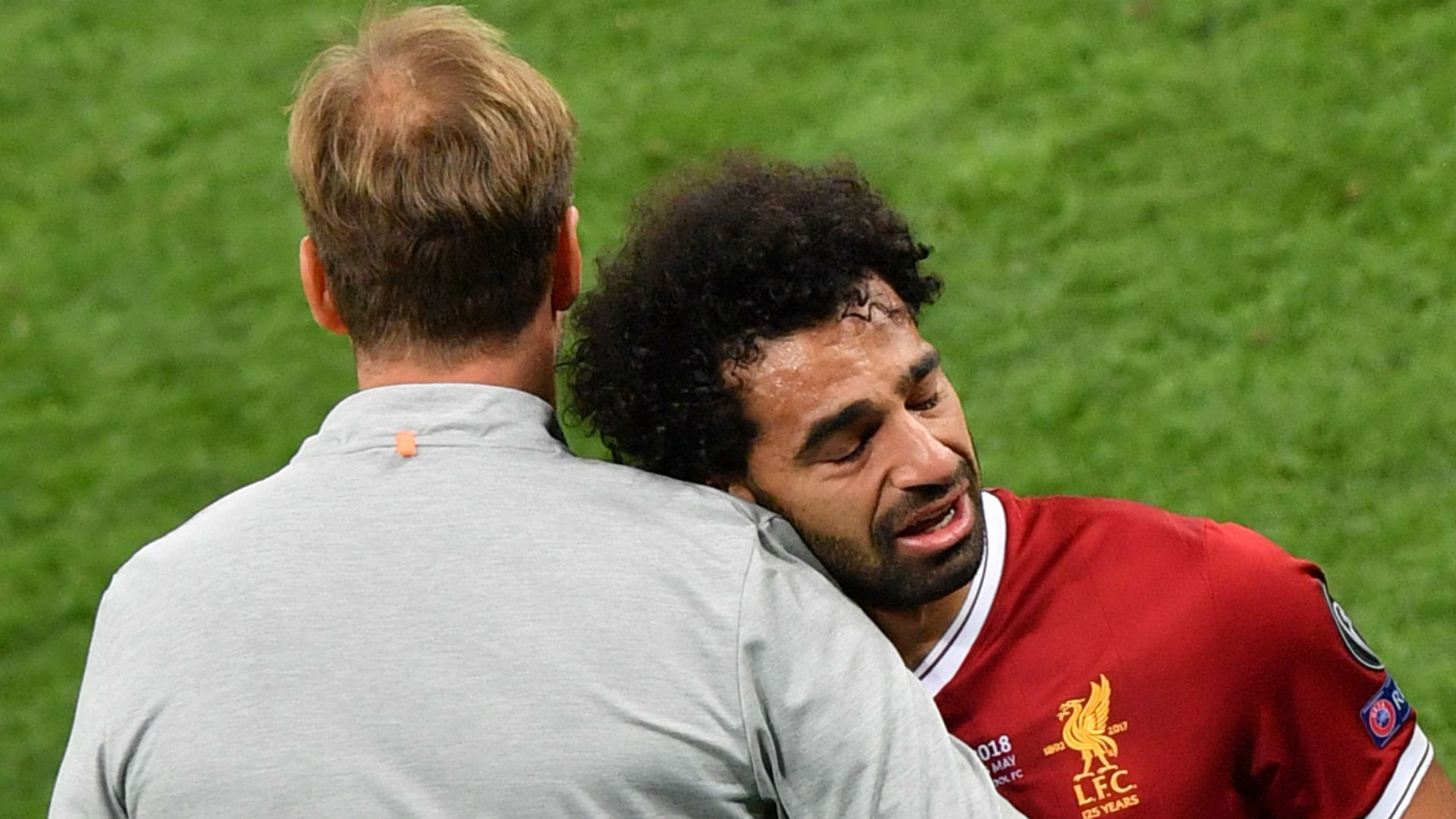 klopp-salah_Getty_31052019