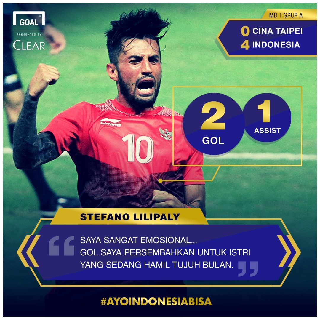 26ffbef9e5d190cef954598ae608ba94c669684b