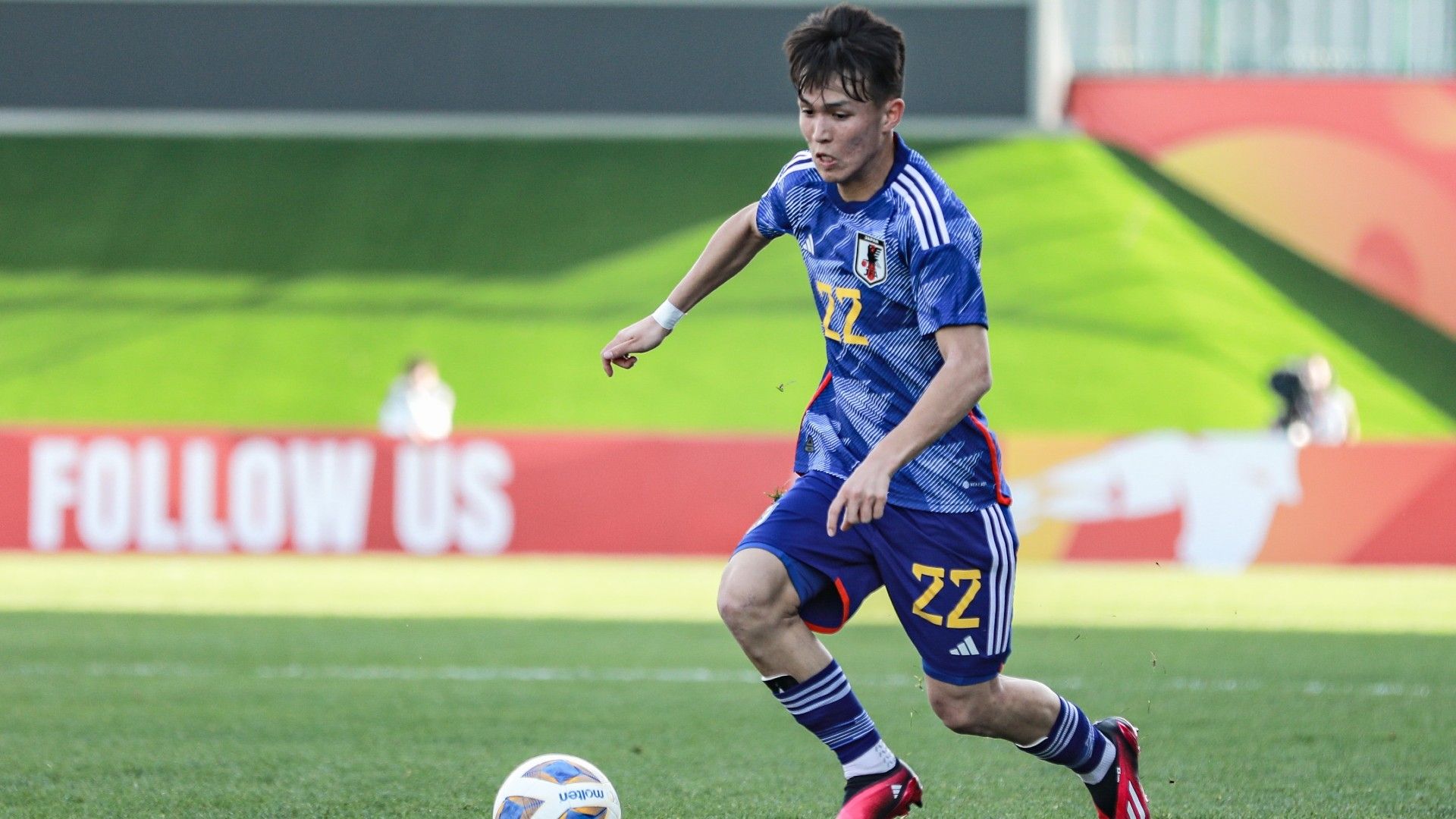 20230307-niko-takahashi-u20-japan