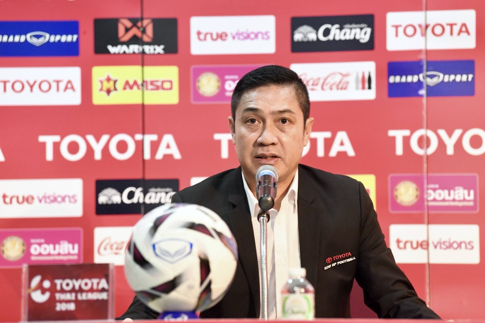 ปิยะพงษ์ ผิวอ่อน