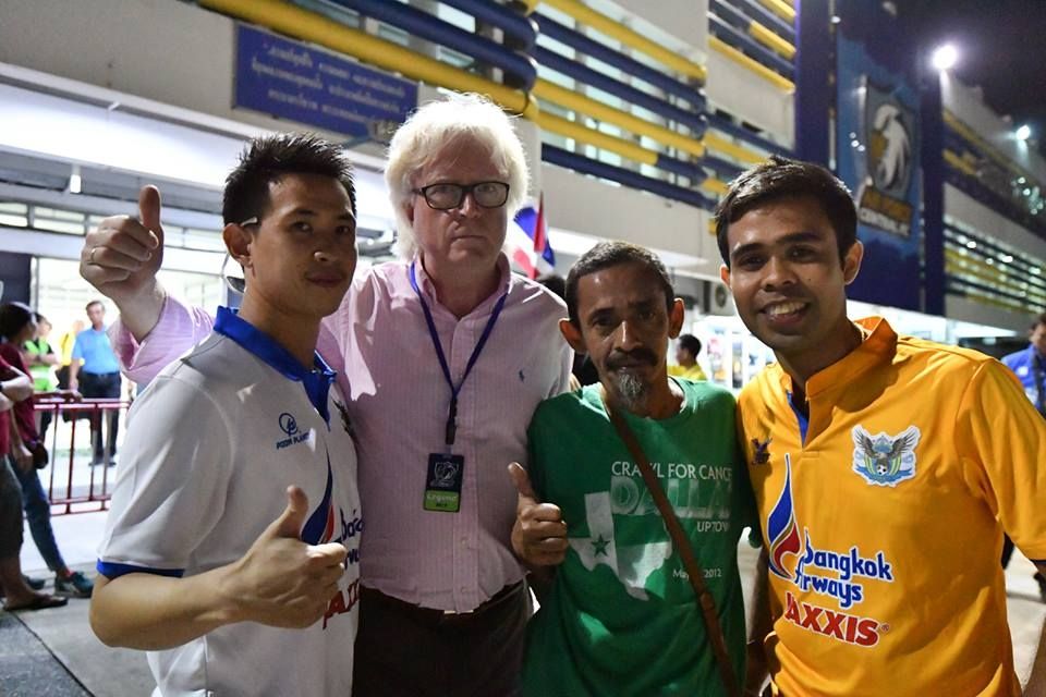 วินฟรีด เชเฟอร์