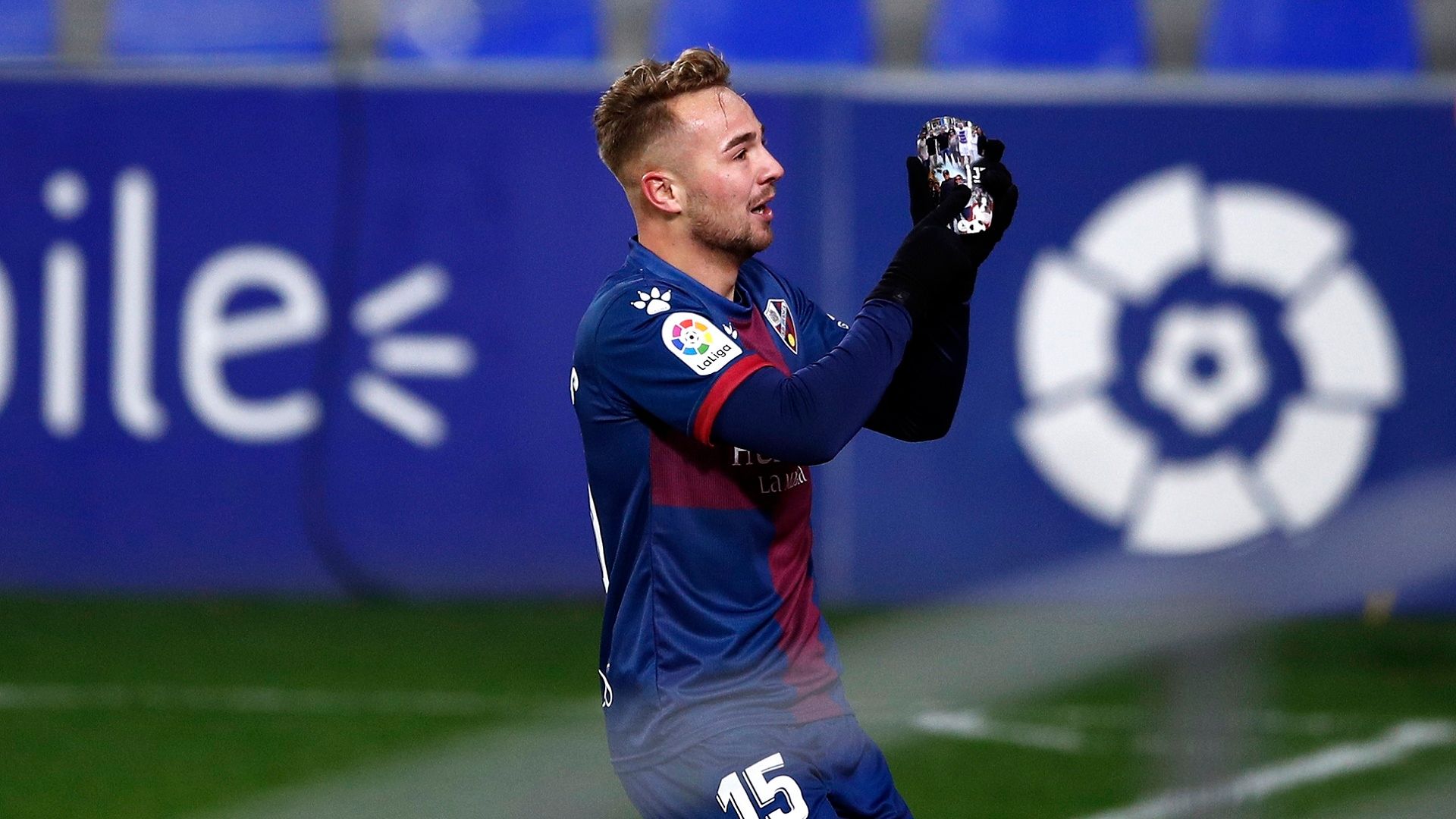 2021-01-06 Javi Ontiveros Huesca