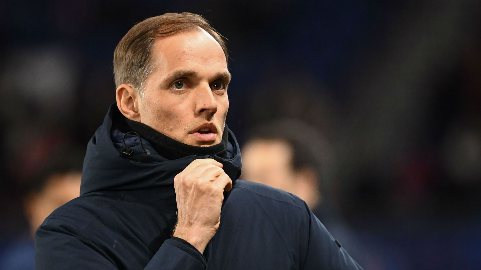 Tuchel - cropped
