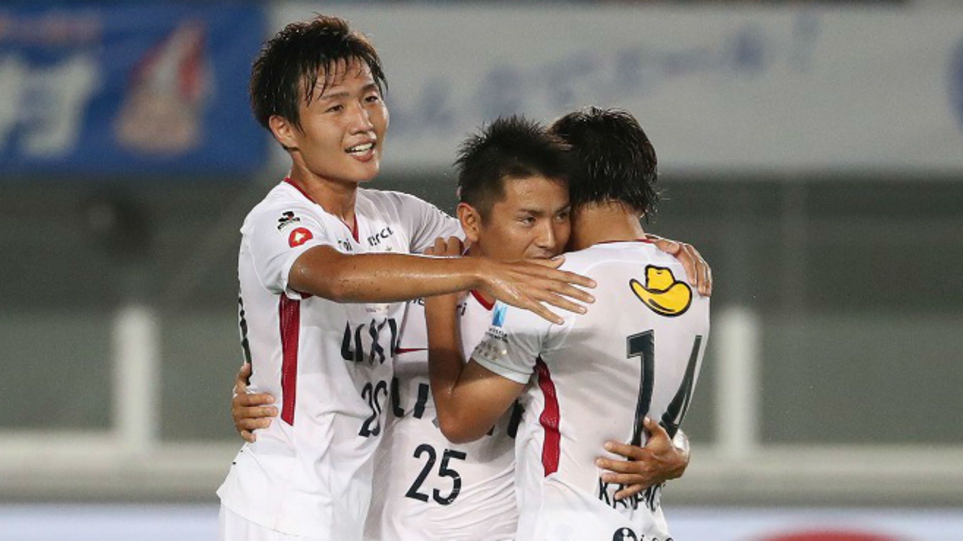 2018-08-16-nagasaki-kashima-endo2