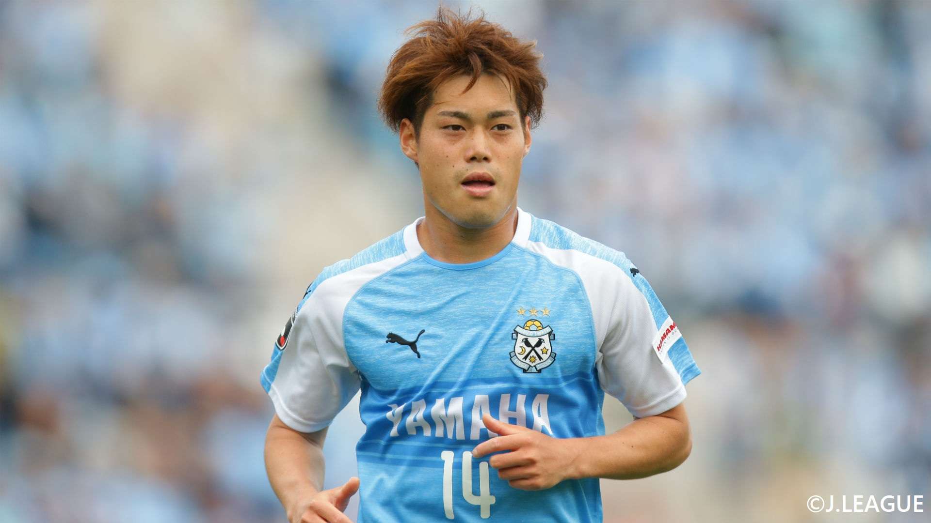 KONAMI JPOTW_33rd sec_Masaya Matsumoto