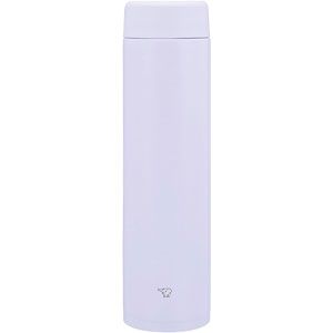 202507Prime_PreKatei_2_1