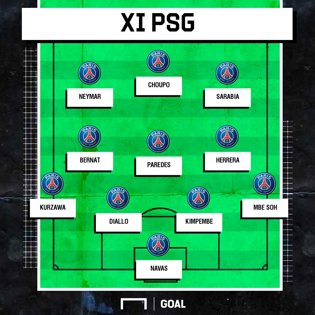 23b010164216e782171aeb8bd05de07b70ea8784