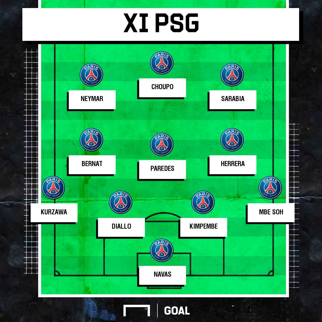 23b010164216e782171aeb8bd05de07b70ea8784