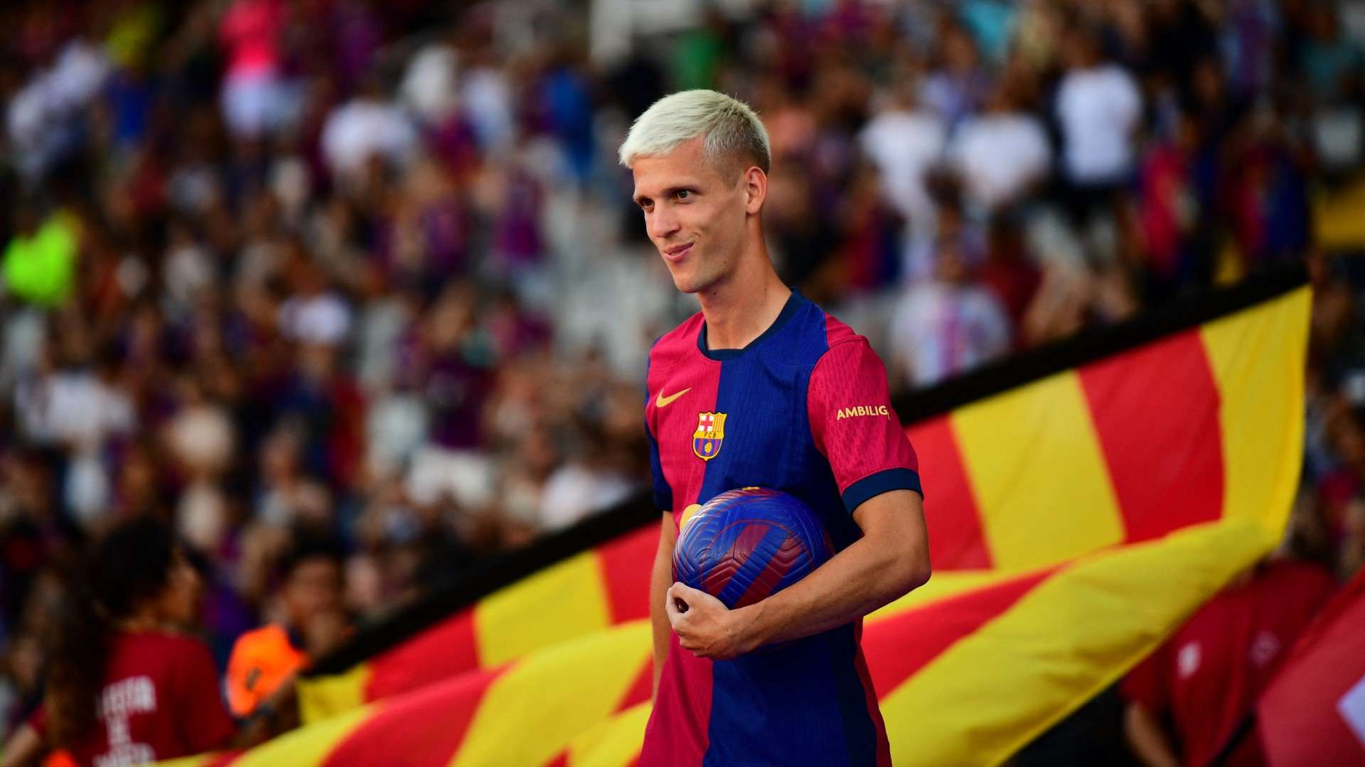 dani olmo-barcelona-202408