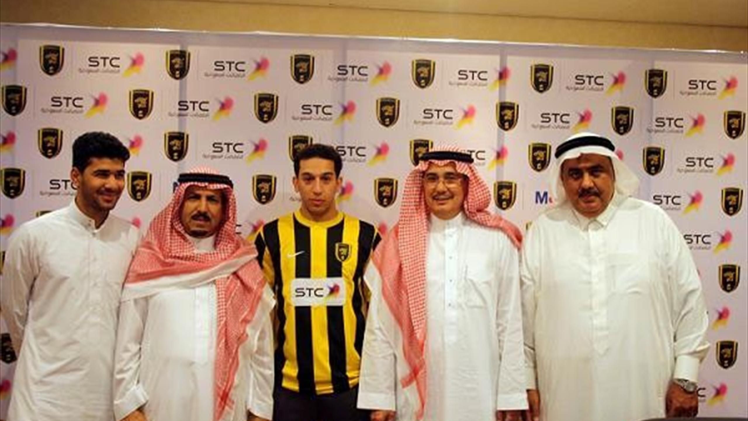 سلمان حريري