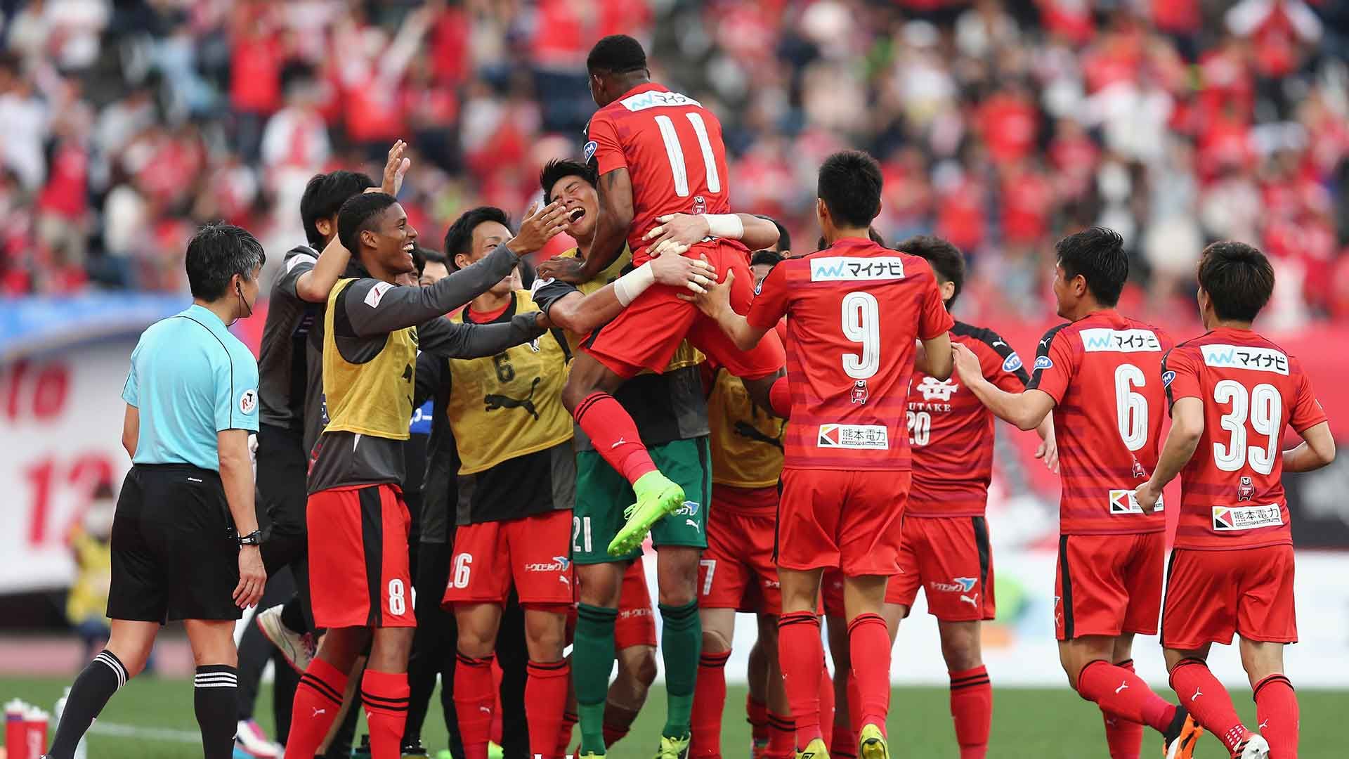 2017-04-16-kumamoto-Gustavo