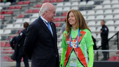 26083e558c3c8efa132deac3b45f34e4479b169c