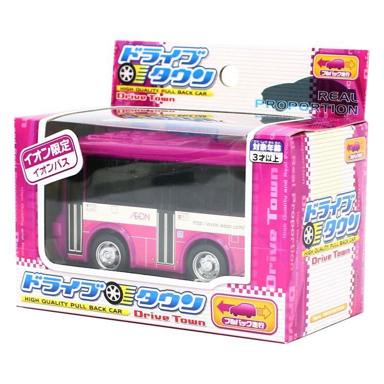 7 eaon blackfriday toy 2025