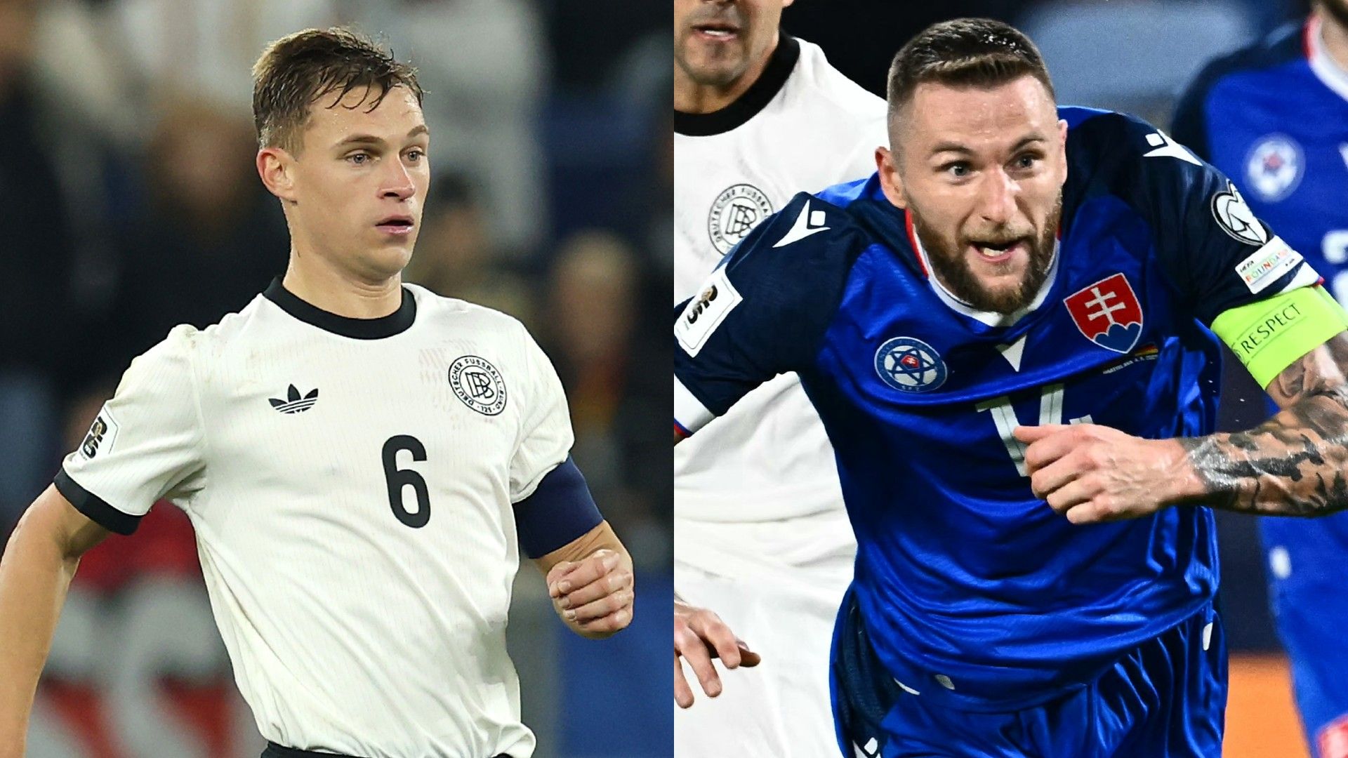 MP_kimmich_germany vs Milan Skriniar_slovakia