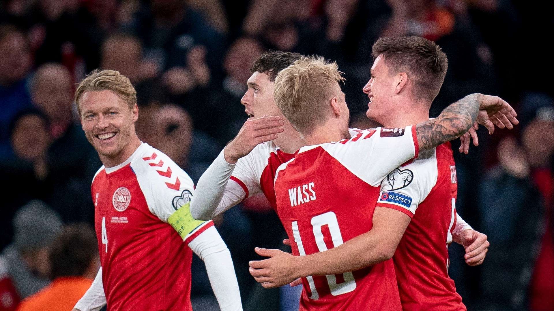 denmark-austria-wcup