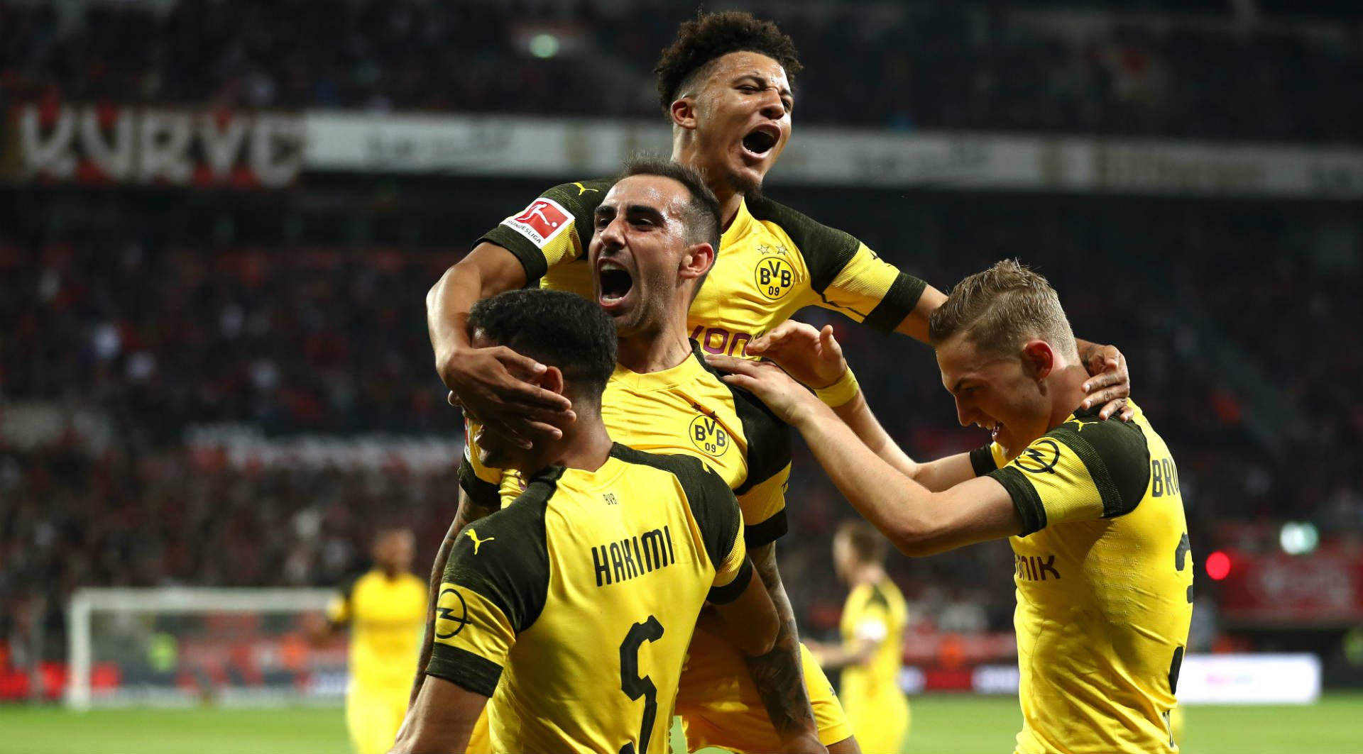 2018-10-19-dortmund