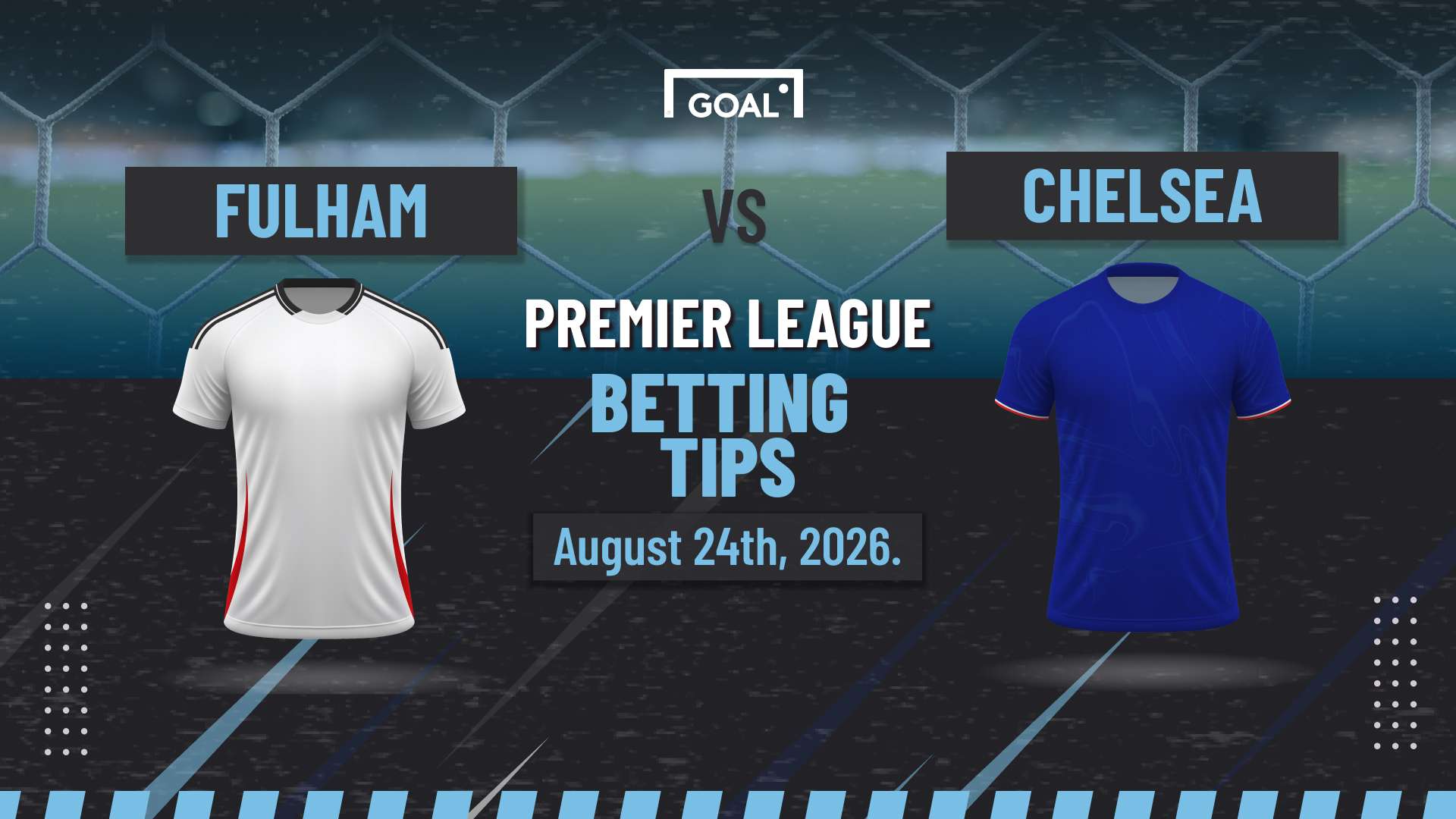 Fulham-vs-Chelsea-predictions